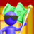 icon Moneyland(Para Diyarı
) 2.20.1
