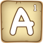 icon Scrabble(Bilgelik - kelime oyunu)