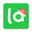 icon Lalafo(lalafo: Çevrimiçi Alışveriş Uygulaması) 2.169.1.0