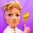 icon Restaurant Tycoon(Restaurant Tycoon - Idle Game) 2.0112