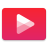 icon Music Videos(Müzik ve Videolar - Müzik Çalar) 1.8.2