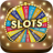 icon Hot Vegas Slots(Hot Vegas Casino Slot Machines) 1.241