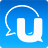 icon U(U Toplantısı, Web Semineri, Messenger) 7.10.0