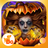 icon Halloween 2(Halloween Chronicles 2 f2p) 1.0.25