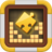 icon BlockPuzzleJigsaw(Blok Bulmaca Yapboz
) 1.06