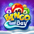icon Bingo Bay(Bingo bay : Family bingo) 2.1.3