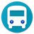 icon org.mtransit.android.ca_levis_stl_bus(Lévis STL Otobüs - MonTransit) 23.12.26r1307