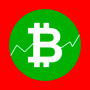 icon Bitcoin MinerCrypto Miner(Bitcoin Miner - Crypto Miner Film Sevgilisini
)