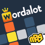 icon Wordalot(Wordalot - Resim Bulmaca)