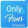 icon OnlyFans App Android Fans Tip (OnlyFans Uygulaması Android Hayranları İpucu
)