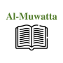 icon Al-Muwatta Imam Malik - França (-i Muvatta İmam Malik - França)