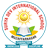 icon SURYA DEV INTERNATIONAL SCHOOL(Surya Dev Uluslararası Okulu) v3modak
