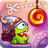 icon Cut the Rope Time Travel(Halatı Kes: Zaman Yolculuğu) 1.19.1