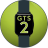 icon Amazfit GTS 2 WatchFaces(Amazfit GTS 2/2e Watchfaces
) 2.0_first_relase