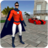 icon Superhero: Battle for Justice(Süper Kahraman: Adalet Savaşı) 3.2.0