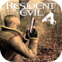 icon residentevl2021(İzlenecek Yol Resident Evil 4 Hileler
)
