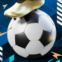 icon OSM (OSM 23/24 - Futbol Oyunu)