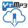 icon YT Mp3 Downloader(YtMp3 : Müzik İndirici
)