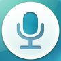 icon Voice Recorder(Süper Ses Kayıt Cihazı)