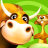 icon Slingshot Cowboy 3D(Sapan kovboy 3d) 1.9.2