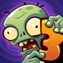 icon PvZ 3(Bitkiler vs. Zombies™ 3)