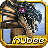 icon Monster Blade(Canavar Bıçağı) 1.0