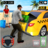 icon Taxi Sim Game 3D: Taxi Driving simulator(Taksi Simülatörü 3d Taksi Sim) 1.5
