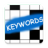 icon com.kumbralyov.keywords.english(Keywords — Codeword Puzzle) 1.4.7.54-EN