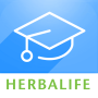 icon Herbalife Learning(Öğrenme)