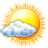 icon Palmary Weather(Palmary Hava durumu) 1.3.6.55