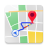 icon NavigationMaps Navigator(GPS Navigasyon - Rota Bulucu Cep Telefonu Dokunmatik Ekran Prob Beelinguapp Dil) 3.15.1