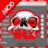 icon FFH4X HEADSHOT(FFH4X Mod Menüsü Yangın Hack FFH4
) 3.0