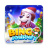 icon Bingo Journey(Bingo Journey - Lucky Casino) 2.4.0
