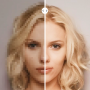 icon PhotoApp - AI Photo Enhancer (PhotoApp - AI Fotoğraf Geliştirici)