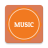 icon Mp3MusicDownload(MP3 MP4 MÜZİK BUL
) 1.2