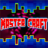 icon Mastercraft(Master Craft Crafting Bina) 3.0.6