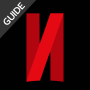 icon Free Movies NewFlix Guide for Streaming (Ücretsiz Filmler NewFlix Akış Rehberi
)