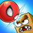 icon Bounce Ball(Sıçrama Topu Macerası
) 1.0.62
