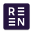 icon REEN Install(yükleyin
) 1.5.3