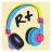 icon R. Ringtones(Rammstein Zil Sesleri
) 1.1
