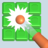 icon Blast Mosaic(Blast Mosaic
) 3.7.1