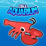icon Idle Aquarium(Boşta Akvaryum
)