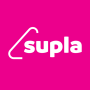 icon Supla(SUPLA)