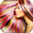 icon Hairstyles and tutorials(Saç stilleri saç kesimi ve öğreticiler) 26.7.1