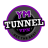 icon YM Tunnel(YM Tüneli
) 8.0-Jx