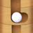 icon Save The Ball(Topu Kurtar - Blok Puzzle
) 1.2.1