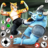 icon Kung Fu Animal(Dövüş Oyunları : Çöp Adam oyunları B.ASH) 1.6.1