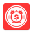 icon Cash Alarm(Nakit Alarmı: Oyunlar ve Ödüller) 4.9.5-CashAlarm