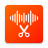 icon Music Editor(Müzik Düzenleyici: Zil Sesi ve MP3) 5.9.0