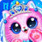 icon Kitty World(Little Panda's Cat Oyun) 8.68.28.01